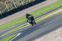Donington;PJ-Motorsport-Photography-2020;donington-no-limits-trackday;donington-park-photographs;donington-trackday-photographs;no-limits-trackdays;peter-wileman-photography;trackday-digital-images;trackday-photos